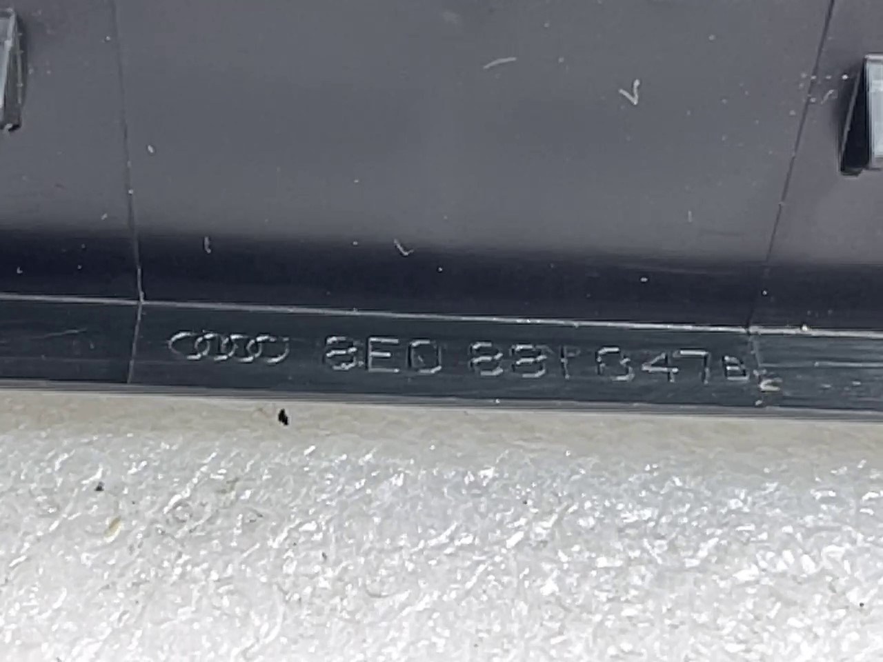 2022-05-23 151006.jpg